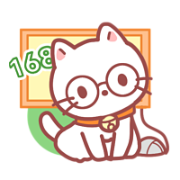 168大卖家