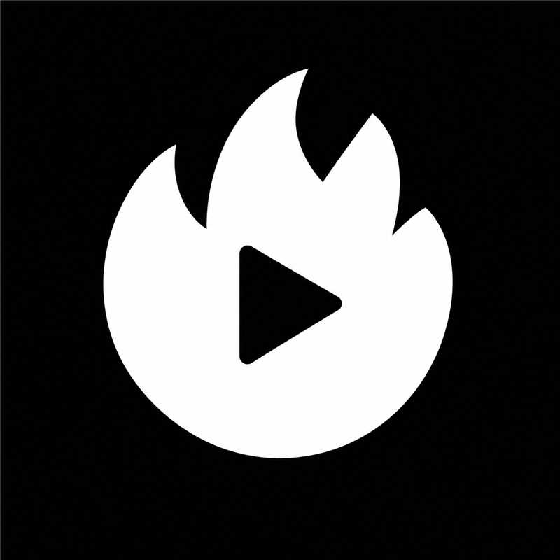 ShortMind AI视频切片