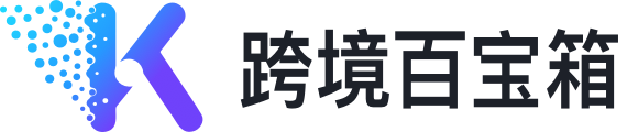 提供TikTok/YouTube/Instagram等海外社媒账号涨粉、点赞、曝光等服务
