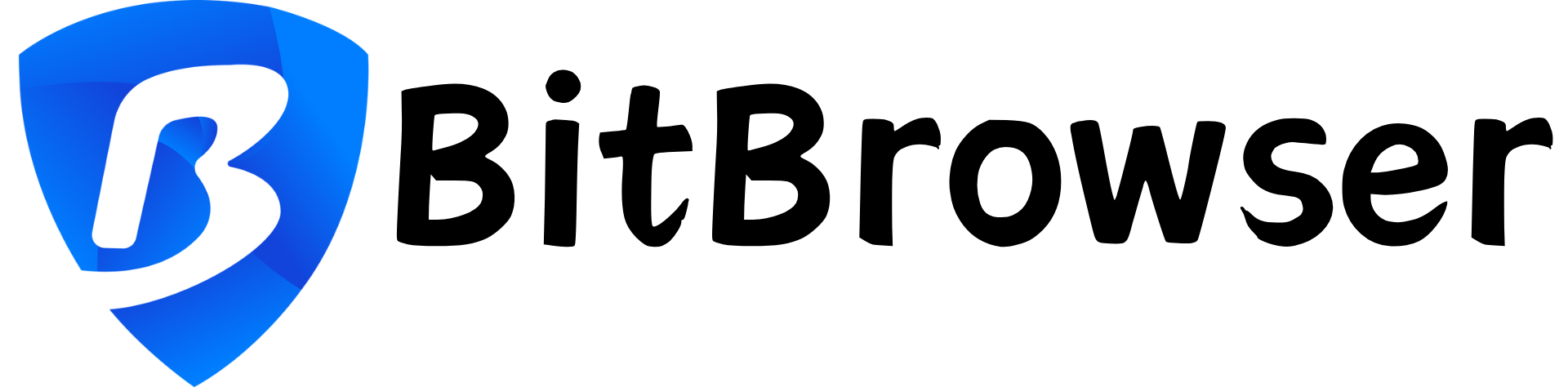 BitBrowser Logo