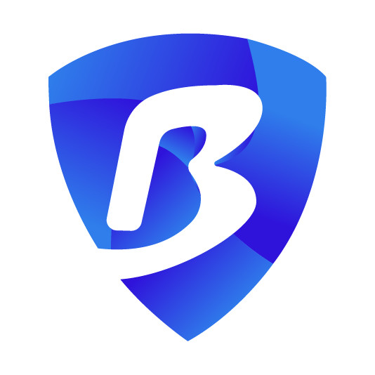 BitBrowser 防检测浏览器