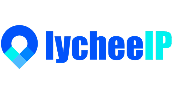 荔枝IP(lycheeip)是一家拥有超3000万全球IP的代理服务商,所有的IP都经过AI+算法的滤洗,专为跨境电商和社媒运营服务