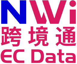 诺舟智数跨境通 - 全球电商数据洞察平台