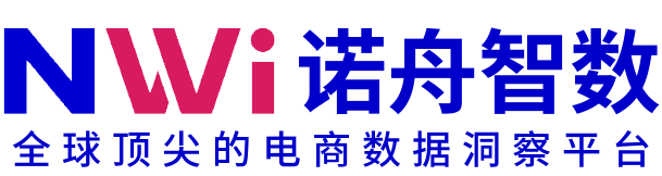 诺舟智数跨境通LOGO