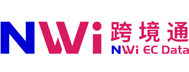 跨境通 LOGO - 诺舟智数跨境电商数据分析平台